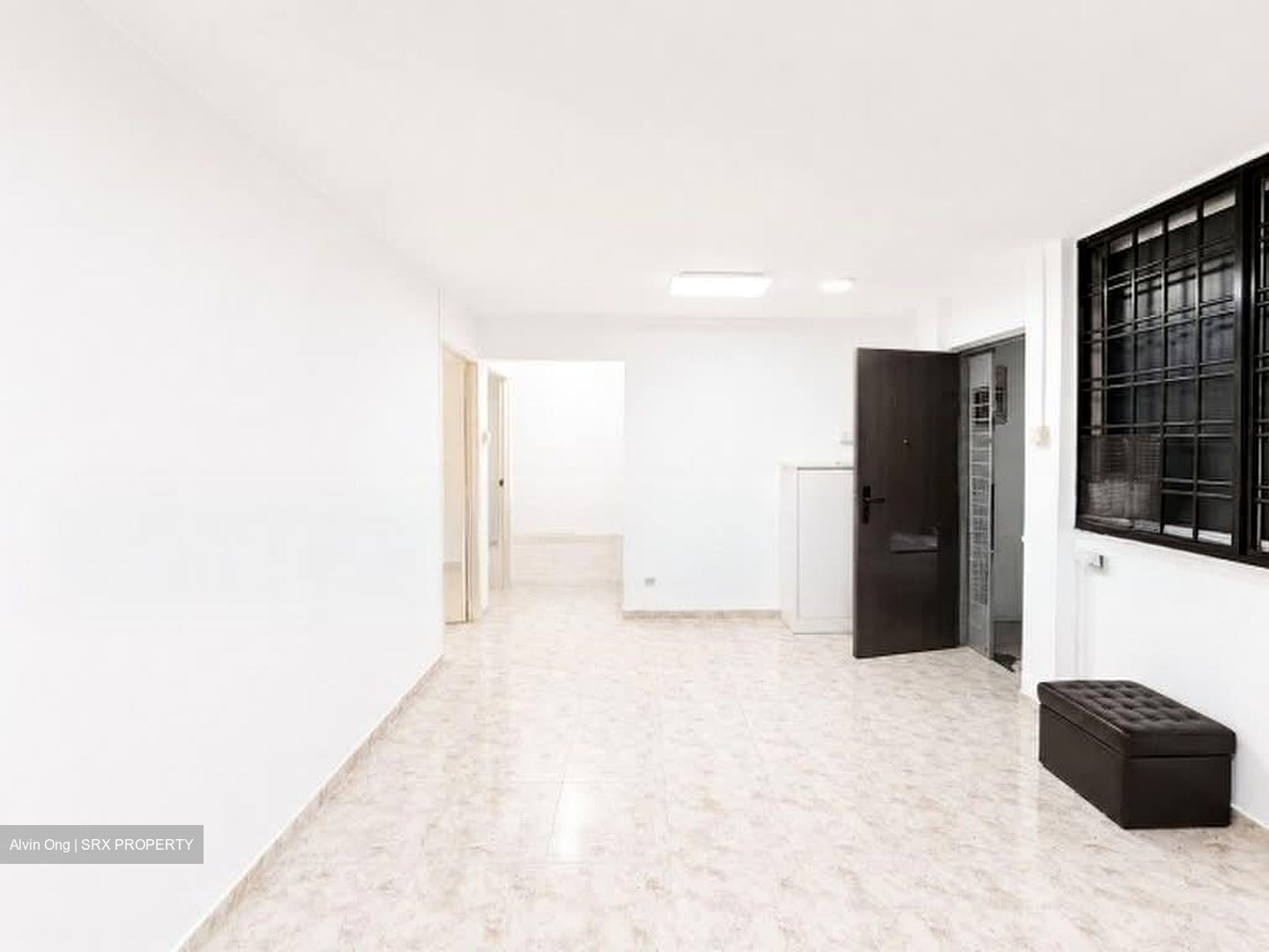 Blk 348 Kampong Ubi View (Geylang), HDB 4 Rooms #601570331
